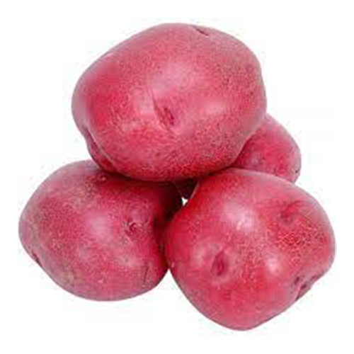 http://atiyasfreshfarm.com/public/storage/photos/1/New Products 2/Potato Red 10lb Bag.jpg